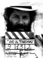 Ivo il tardivo  Regia: Alessandro Benvenuti  Italia 1995
